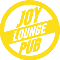 Joy Lounge Pub